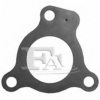 FA1 780-912 Gasket, exhaust pipe